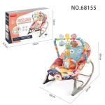 Baby Cots/Cot Beds/Cradles