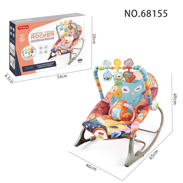 Baby Cots/Cot Beds/Cradles