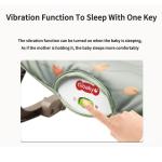 Baby Cots/Cot Beds/Cradles