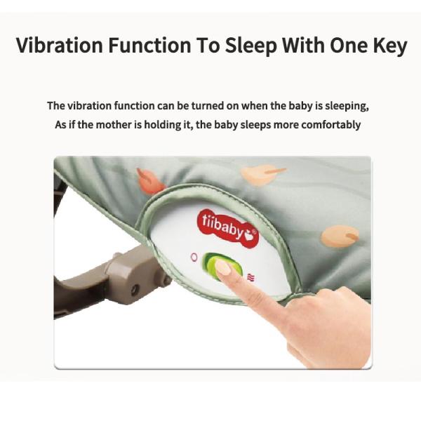 Baby Cots/Cot Beds/Cradles