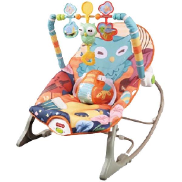 Baby Cots/Cot Beds/Cradles