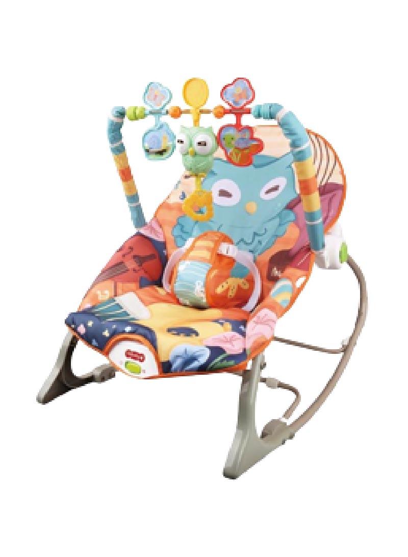 Baby Cots/Cot Beds/Cradles