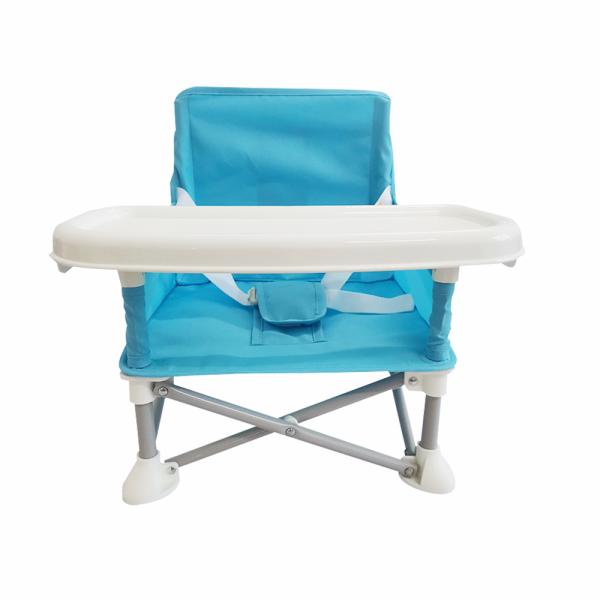 Baby Chairs/Armchair/Bean Bags