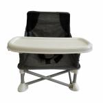 Baby Chairs/Armchair/Bean Bags
