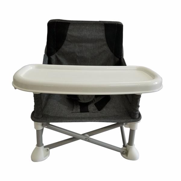 Baby Chairs/Armchair/Bean Bags
