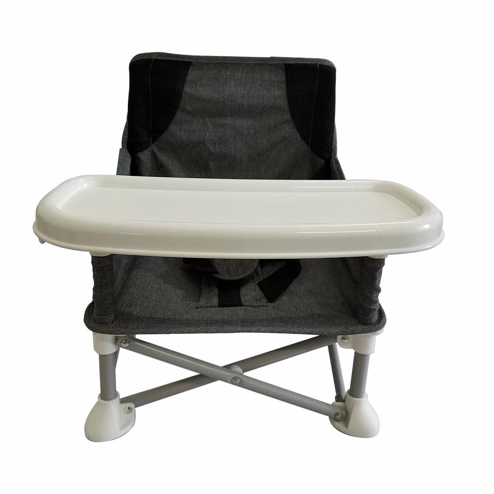 Baby Chairs/Armchair/Bean Bags