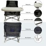 Baby Chairs/Armchair/Bean Bags