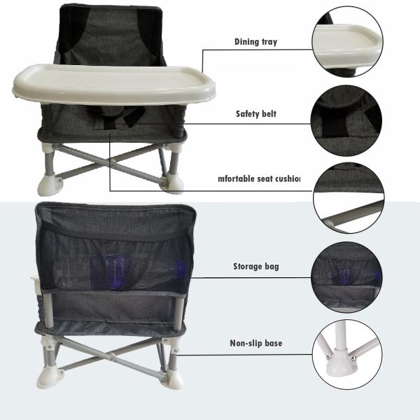 Baby Chairs/Armchair/Bean Bags