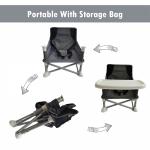 Baby Chairs/Armchair/Bean Bags