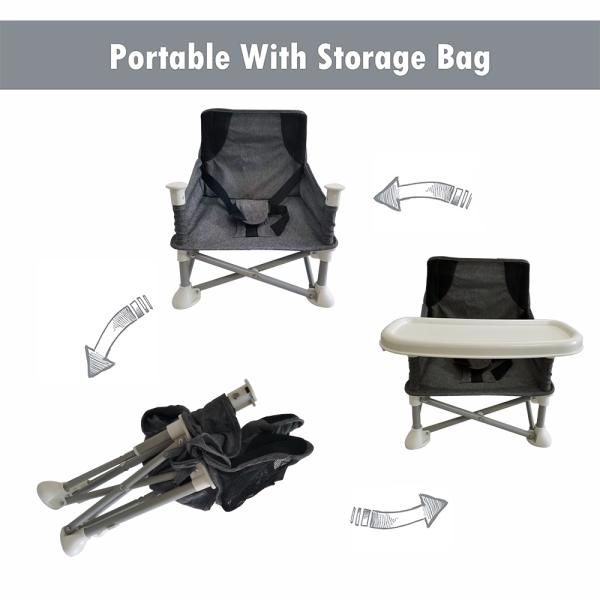 Baby Chairs/Armchair/Bean Bags