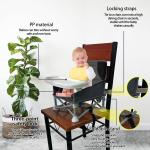 Baby Chairs/Armchair/Bean Bags