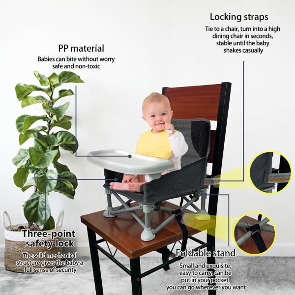 Baby Chairs/Armchair/Bean Bags