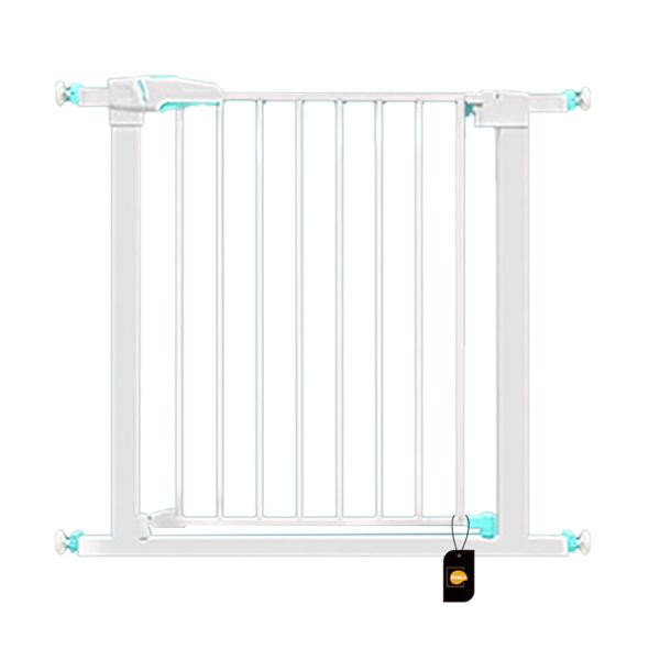 Baby Safety Stair Gate