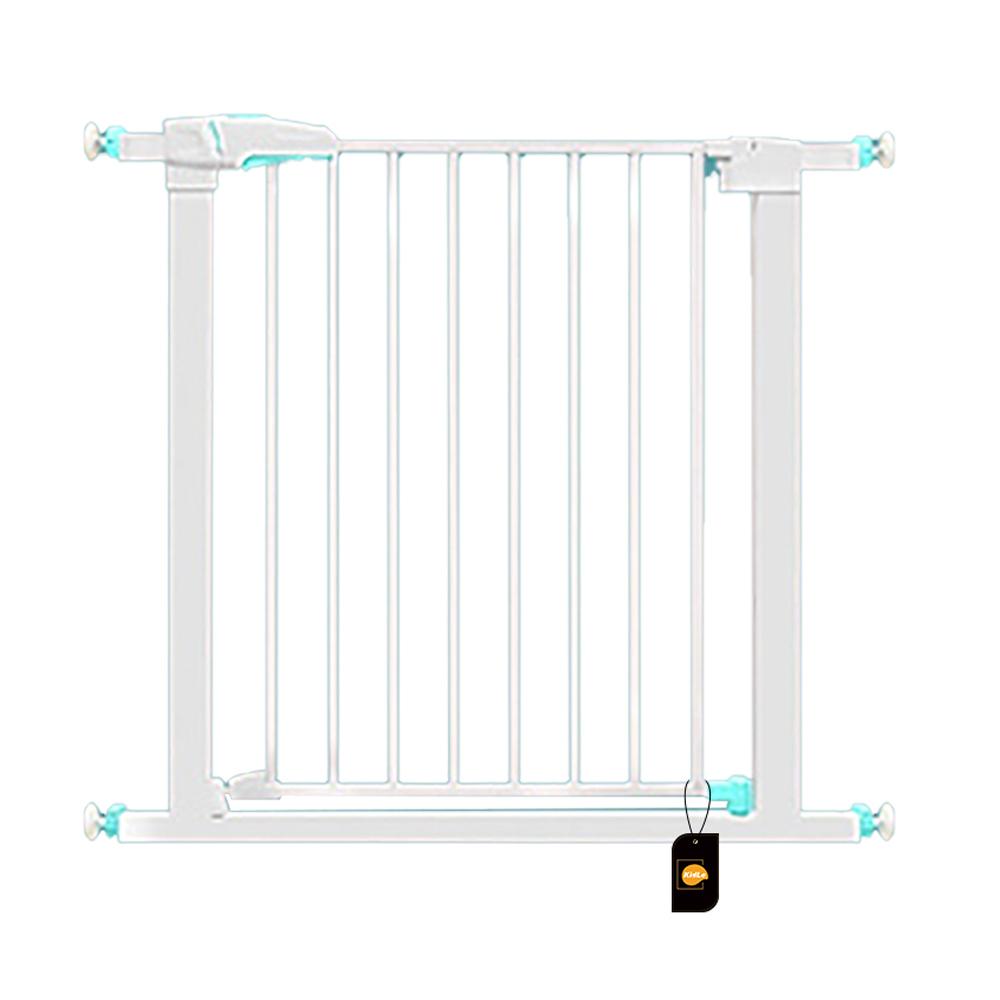 Baby Safety Stair Gate
