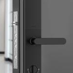Door Hardware & Locks