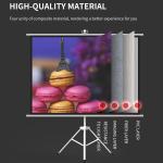 Projector Screens