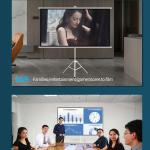 Projector Screens