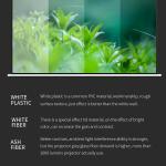 Projector Screens
