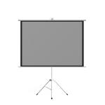 Projector Screens