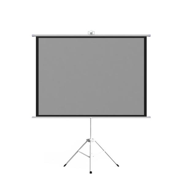 Projector Screens