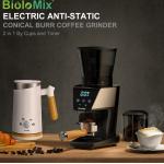 Coffee Grinder