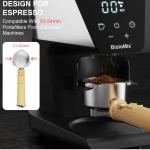 Coffee Grinder