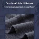 Towel Sets