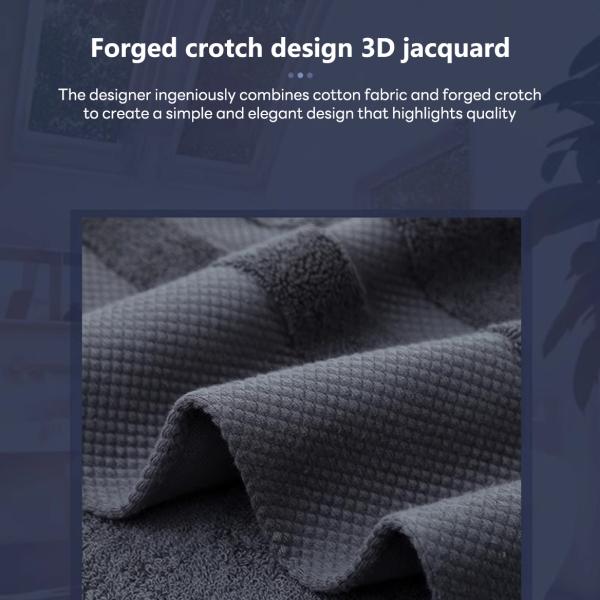 Towel Sets