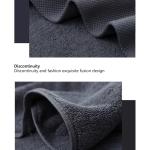 Towel Sets