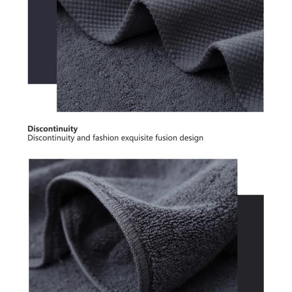Towel Sets
