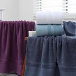 Towel Sets