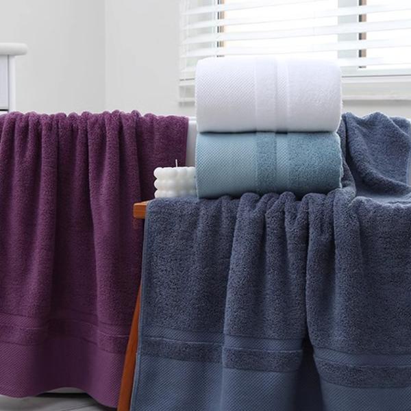 Towel Sets