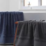 Towel Sets