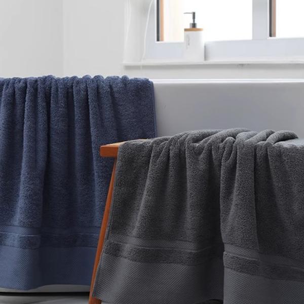 Towel Sets