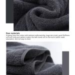 Towel Sets