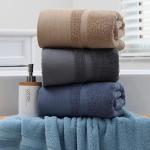 Towel Sets