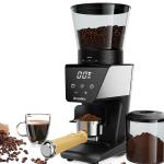 Coffee Grinder