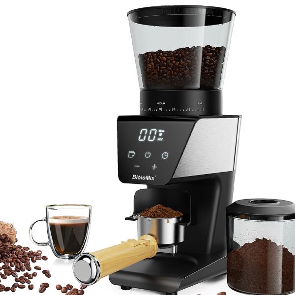 Coffee Grinder