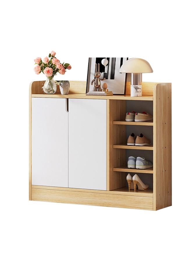 Shoe Cabinets