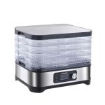 Dehydrator