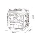 Early Development Toys