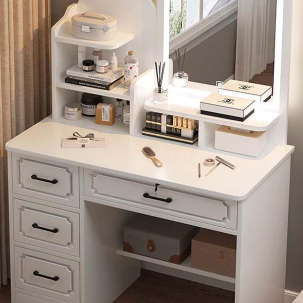 Dressers