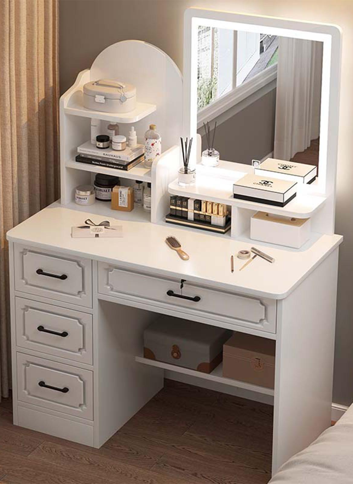 Dressers