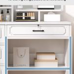 Dressers