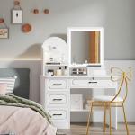 Dressers