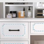 Dressers