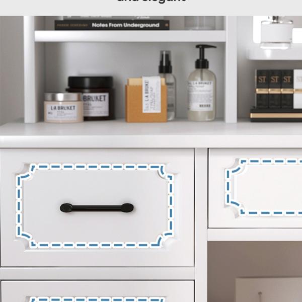 Dressers