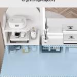 Dressers