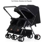 Strollers