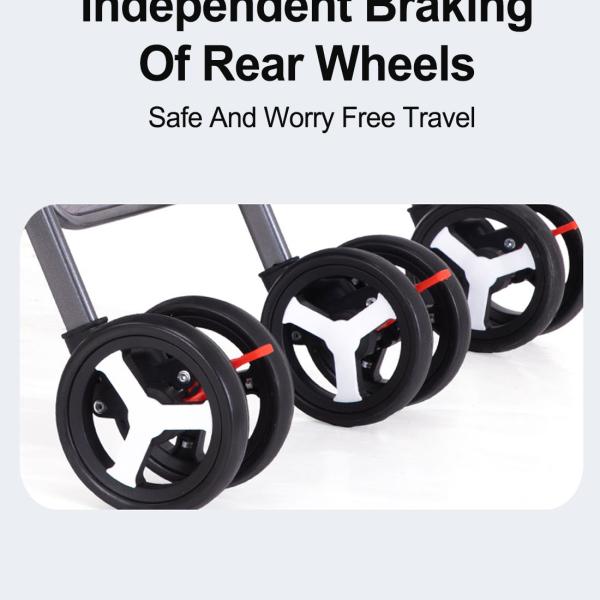 Strollers